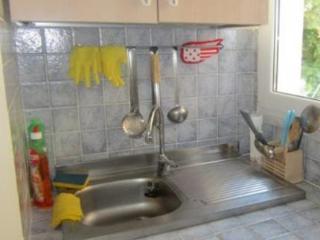 Ferienwohnung Terra Mia Cefalù Exterior foto